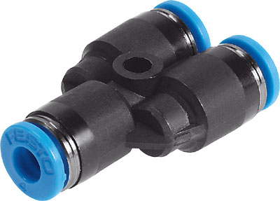 FESTO QSY-8 - Y-STECKVERBINDUNG