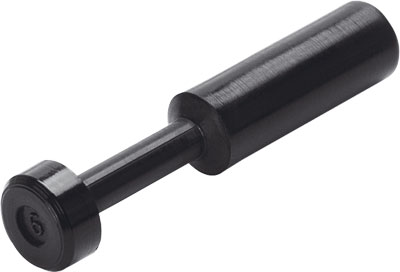 FESTO QSC-4H - BLINDSTOPFEN