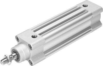 FESTO DSBC-50-150-PPSA-N3 - NORMZYLINDER