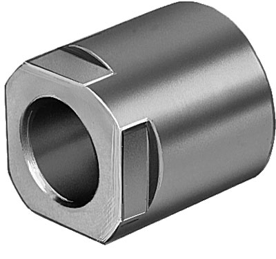 FESTO YSRA-12-C - ANSCHLAGBEGRENZUNG
