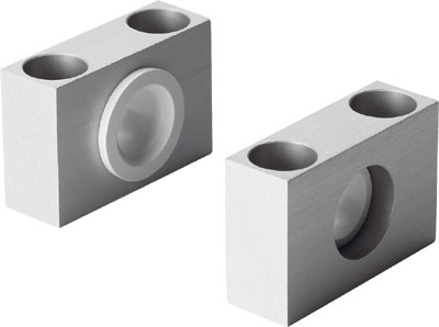 FESTO LNZG-63/80 - LAGERSTÜCK