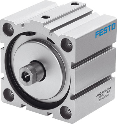 FESTO ADVC-32-20-I-P-A - KURZHUBZYLINDER