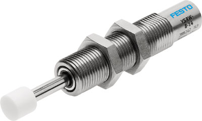 FESTO YSRW-16-26 - STOßDÄMPFER