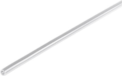 FESTO PFAN-12X1,75-NT - KUNSTSTOFFSCHLAUCH