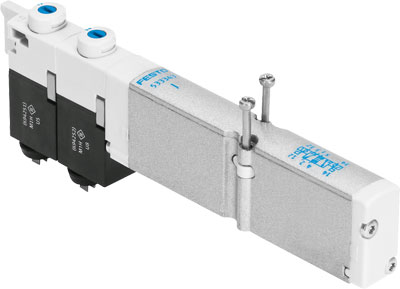 FESTO VMPA1-M1H-J-PI - MAGNETVENTIL
