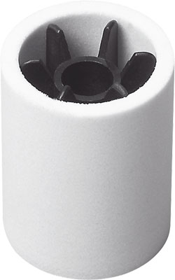 FESTO MS4-LFP-E - FILTERPATRONE