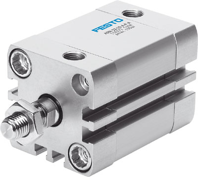 FESTO ADN-40-30-A-P-A - KOMPAKTZYLINDER