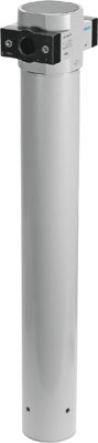 FESTO LDM1-3/4-D-MAXI-600 - MEMBRAN-LUFTTROCKNER