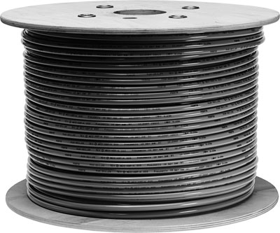 FESTO PUN-10X1,5-SW-300 - KUNSTSTOFFSCHLAUCH