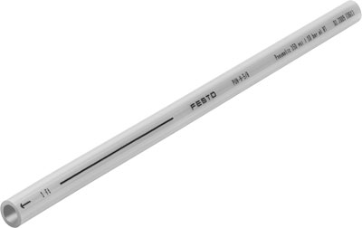 FESTO PUN-H-16X2,5-SI - KUNSTSTOFFSCHLAUCH