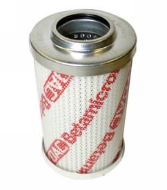 0030-D-010-BH4HC /-SFREE - FILTERELEMENT