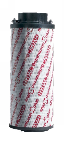 HYDAC 0660-R-100-W/HC/W - FILTERELEMENT