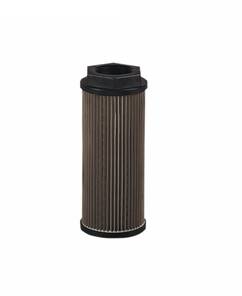 0015-S-125-W /-W - FILTERELEMENT