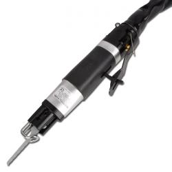 INGERSOLL-RAND 4429 - HOCHLEISTUNGS-STICHSÄGE