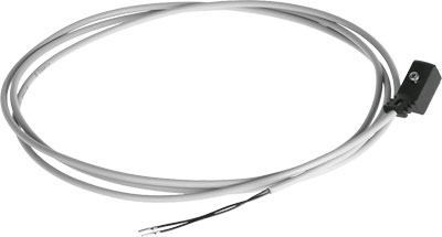 FESTO NEBV-Z4WA2L-P-E-5-N-LE2-S1 - VERBINDUNGSLEITUNG