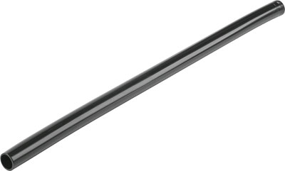 FESTO PAN-R-22X2-SW - KUNSTSTOFFSCHLAUCH