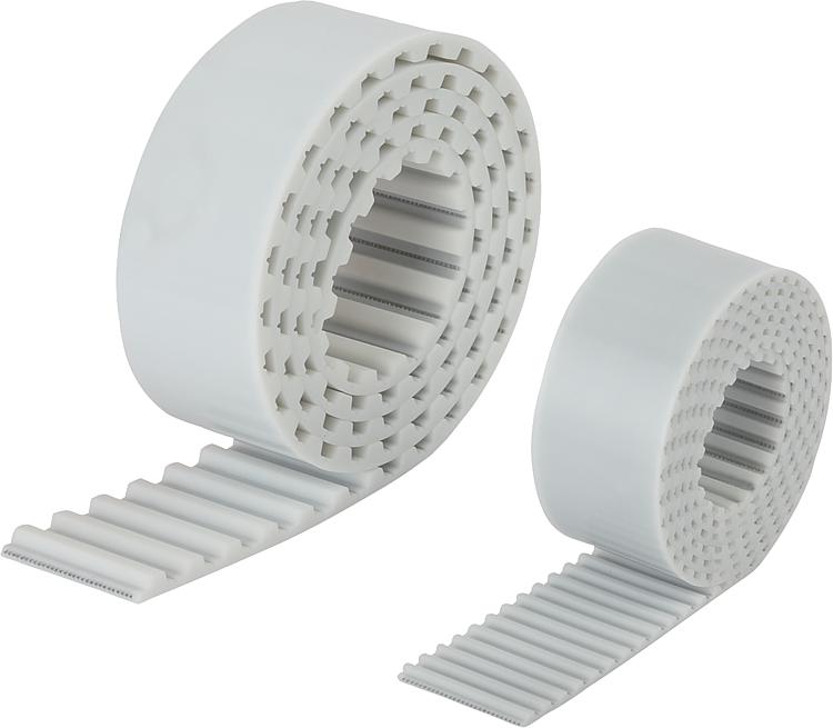 NORELEM 22054-0516X3000 - ZAHNRIEMEN PROFIL T5 L=3000  B=16