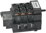 MOTORSCHUTZRELAIS - R 3/16 - 103052 - 1