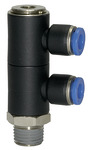 L-MEHRFACHVERTEILER - 164.014-4 - 109662 - 1