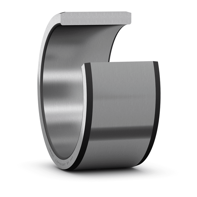 SKF IR 12X15X12 - INNENRING