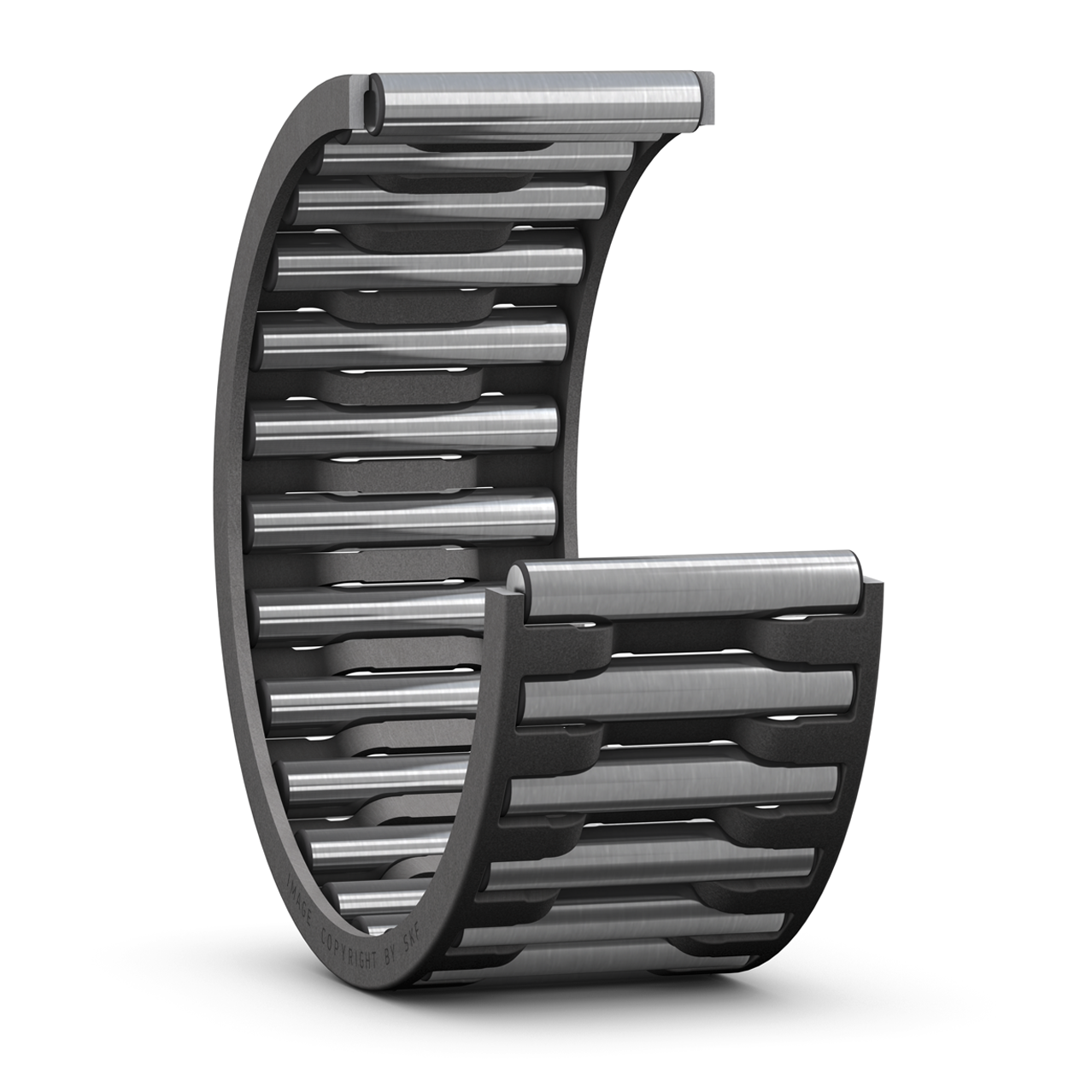 SKF K 24X28X13 - NADELKRANZ