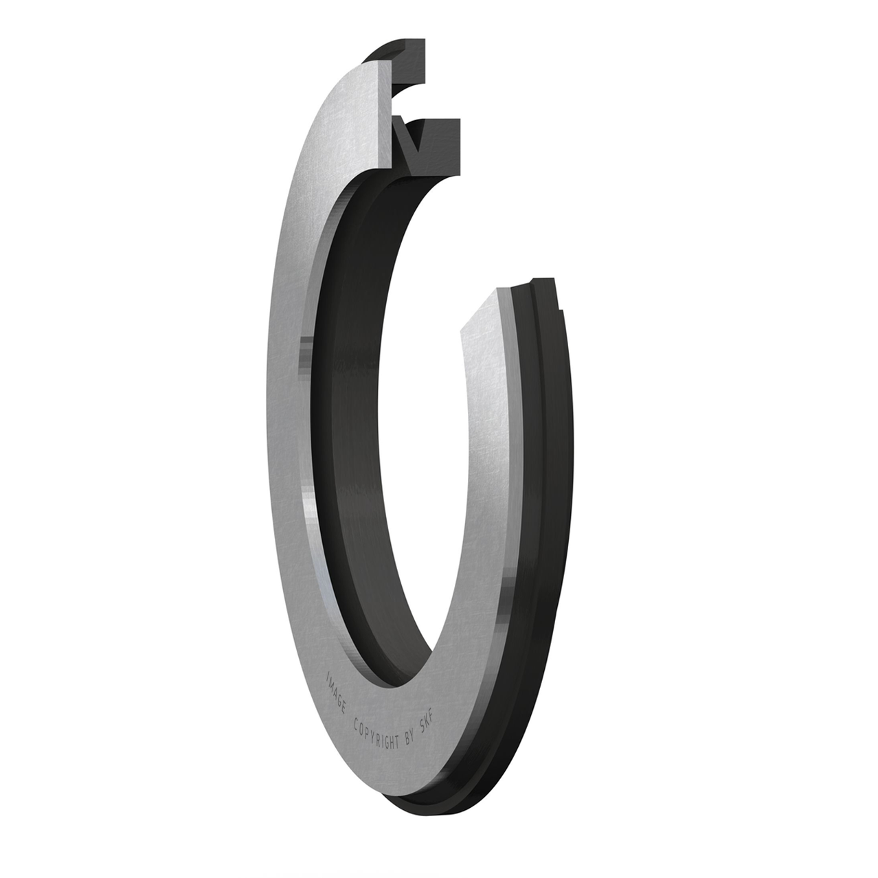 SKF TSN 213 A - V-RINGDICHTUNG