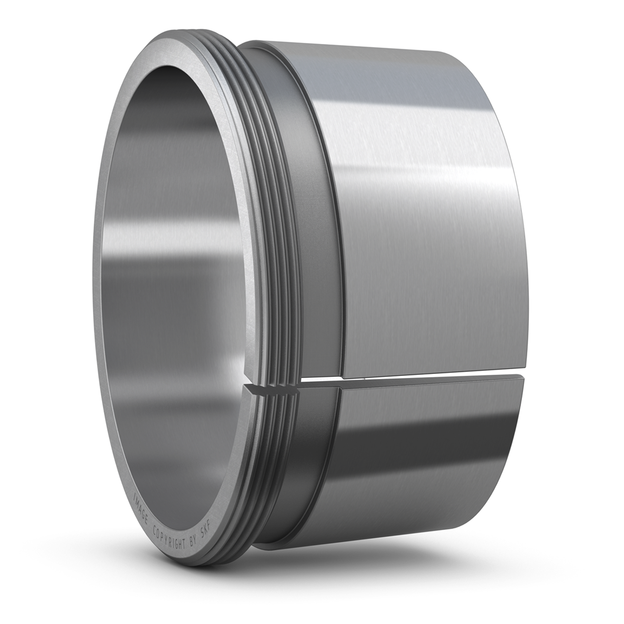 SKF AOH 3148 - ABZIEHHÜLSE