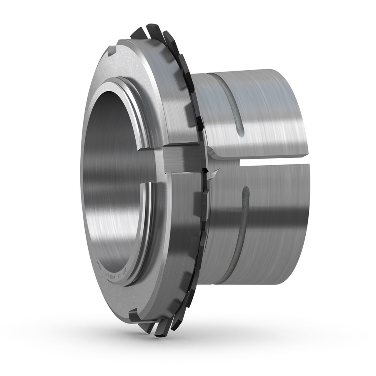 SKF OH 3044 H - SPANNHÜLSE