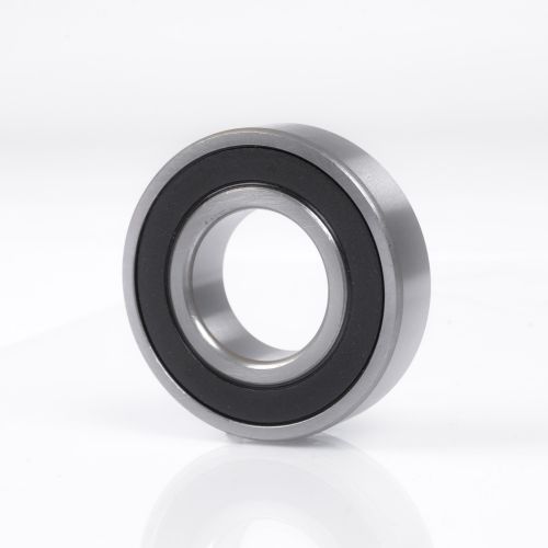 ZEN 6006-2RS - RILLENKUGELLAGER