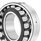 SNR 22211EAW33C3 - PENDELROLLENLAGER - 1