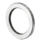 NTN WS81128 - WELLENSCHEIBE