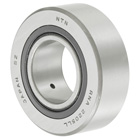NTN NUTR208/3AS - STÜTZROLLE