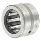 NTN NK8/12T2 - NADELLAGER - 1