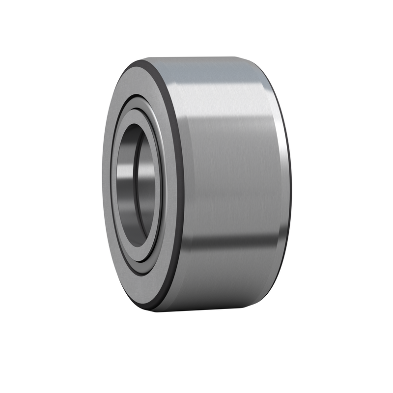 SKF PWTR 2052.2RS - STÜTZROLLE