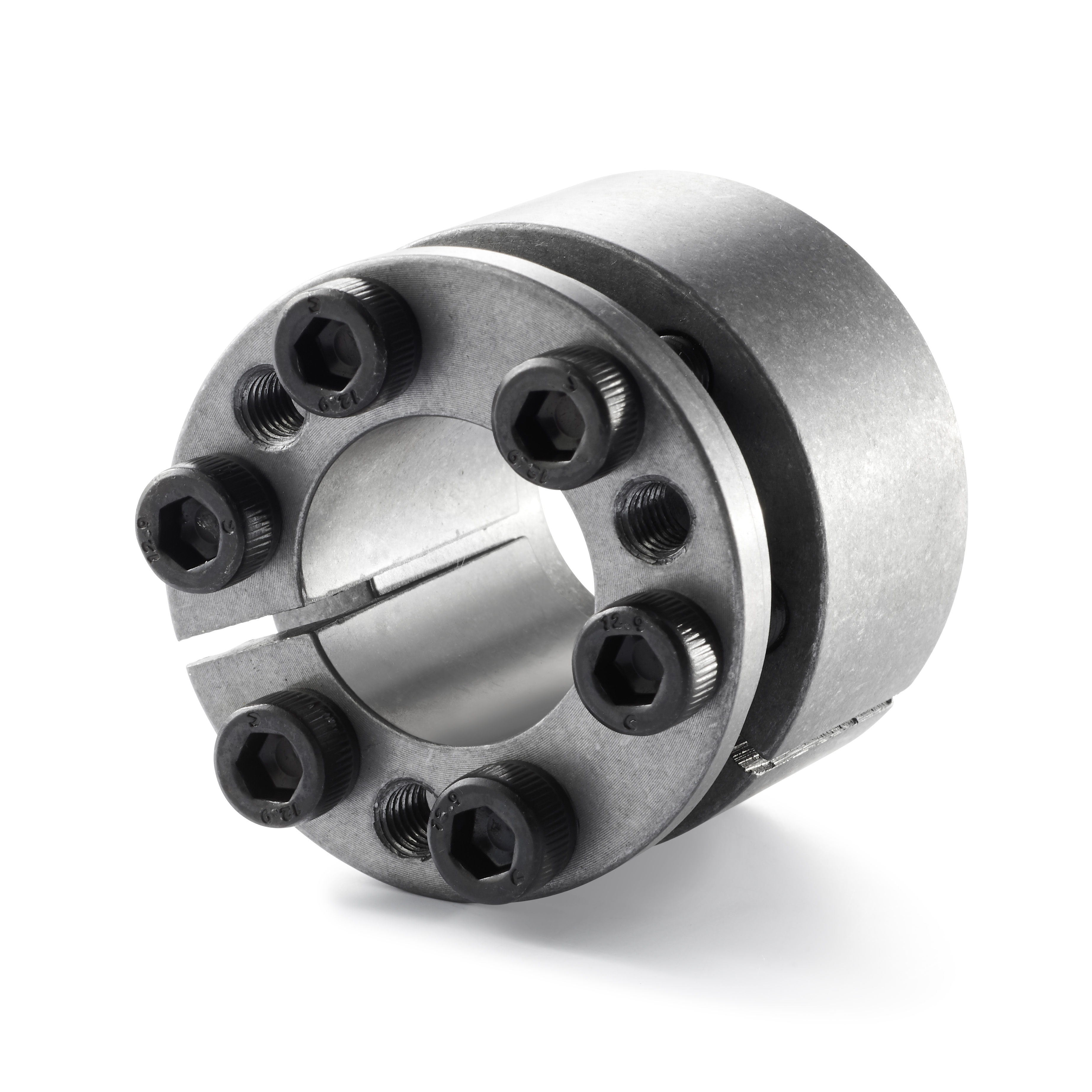 4MP INNENSPANNSATZ - K11.100X145-4MP