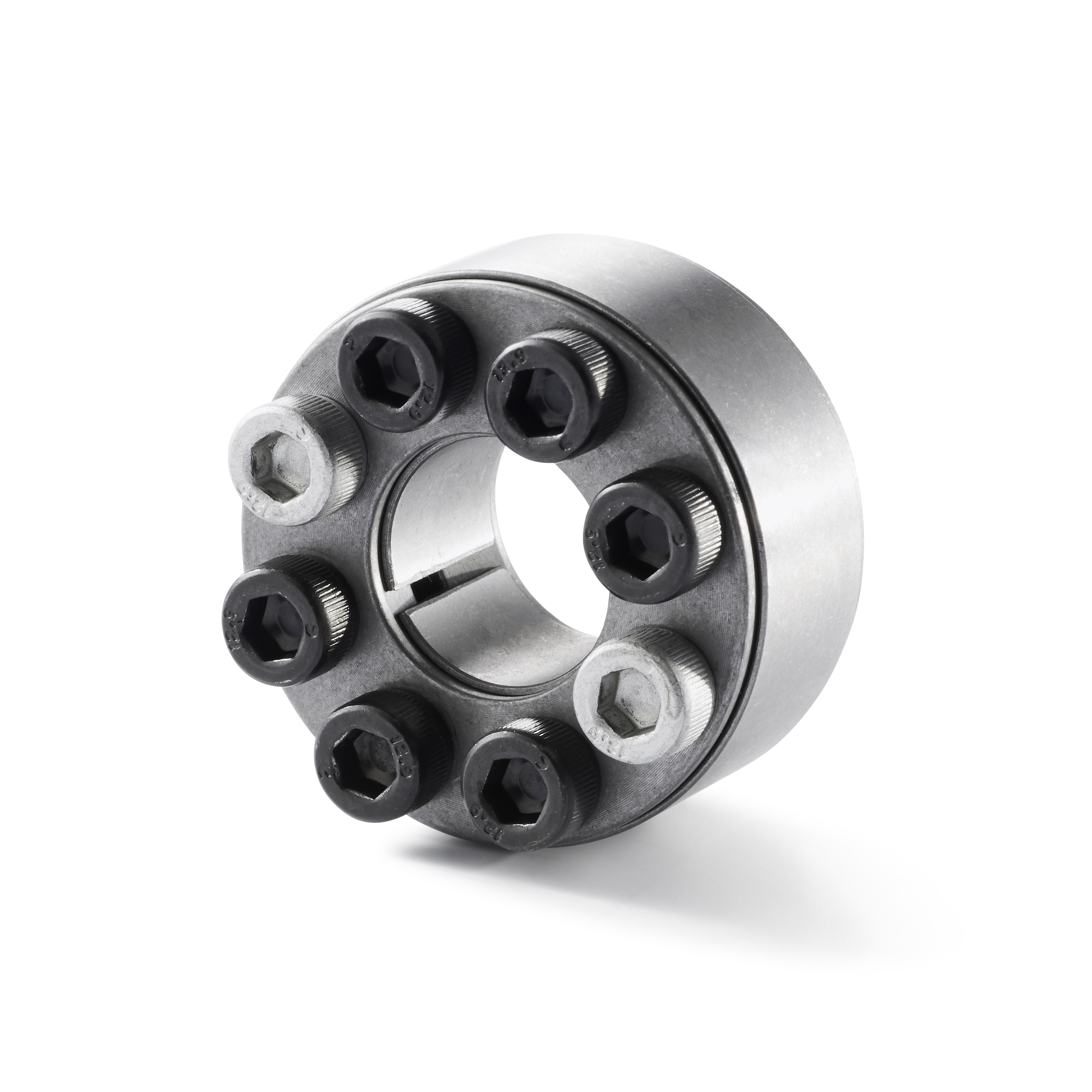 4MP INNENSPANNSATZ - K40.100X145-4MP
