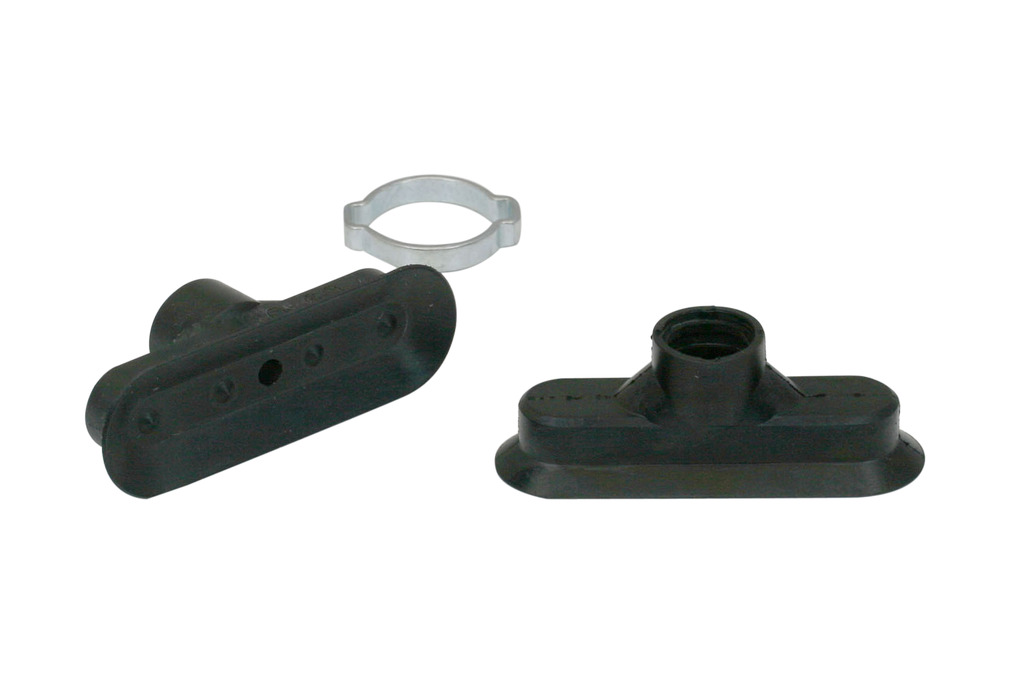 SCHMALZ 10.01.05.00154 - SGO 60x20 NBR-60 N023 SAUGER