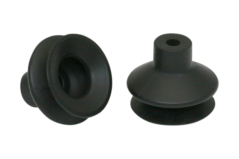 SCHMALZ 10.01.06.00097 - FGA 22 NBR-55 N016 SAUGGREIFER