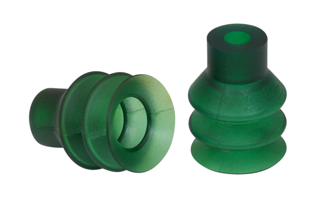 SCHMALZ 10.01.06.00173 - FG 30 VU1-72 N013 SAUGGREIFER