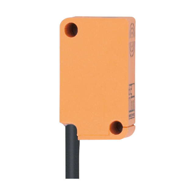 IFM IS5031 - INDUKTIVER SENSOR