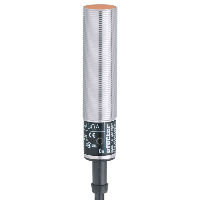 IFM IG5336 - INDUKTIVER SENSOR