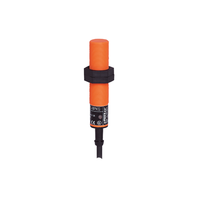 IFM IG5399 - INDUKTIVER SENSOR