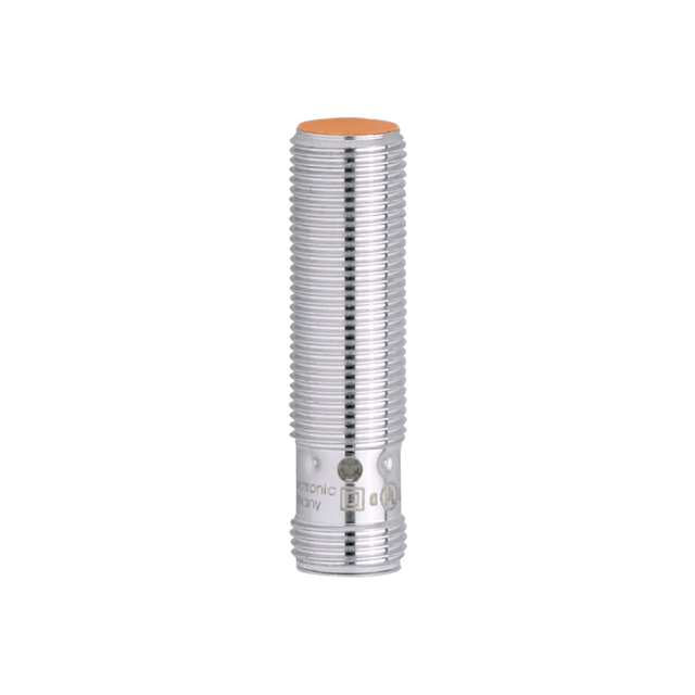 IFM IFS214 - INDUKTIVER SENSOR