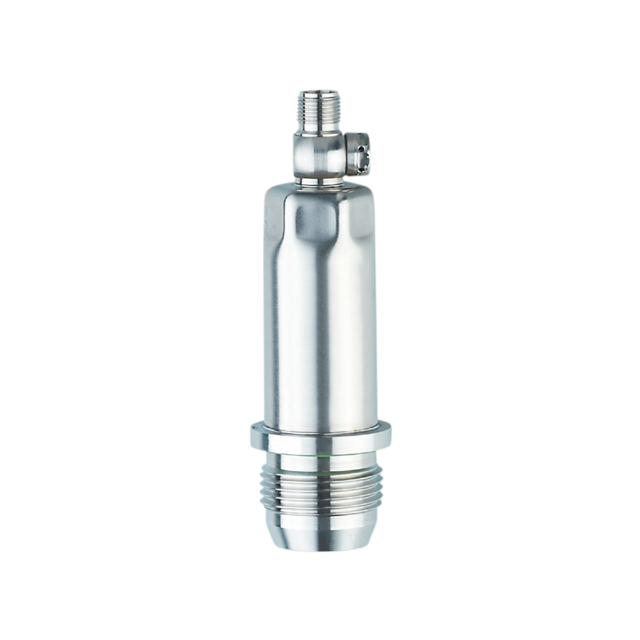 IFM PM1607 - ELEKTRONISCHER DRUCKSENSOR