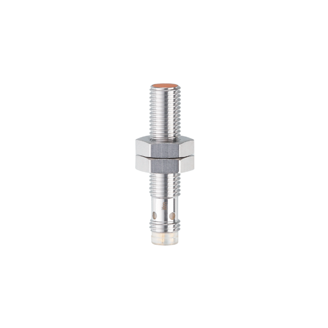 IFM IE5338 - INDUKTIVER SENSOR