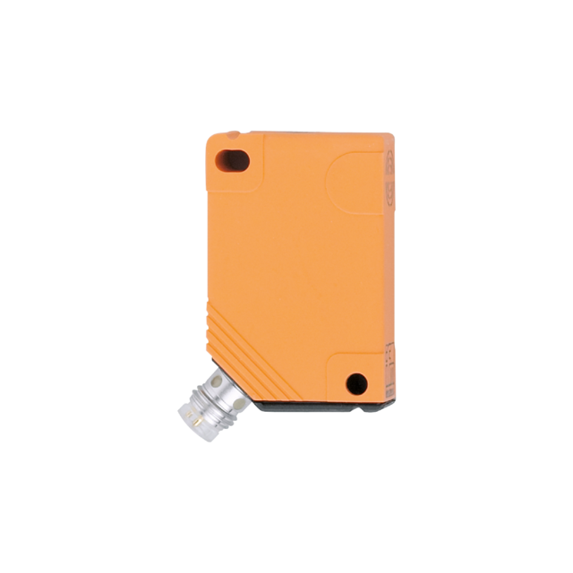 IFM IN5212 - INDUKTIVER SENSOR