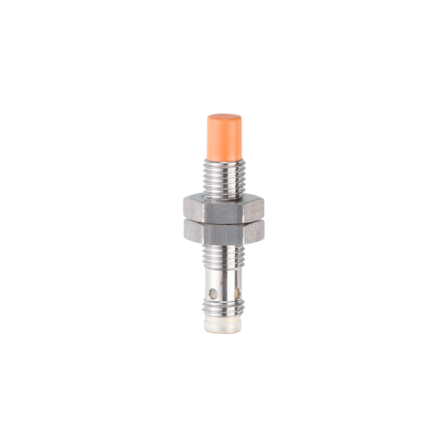 IFM IE5340 - INDUKTIVER SENSOR