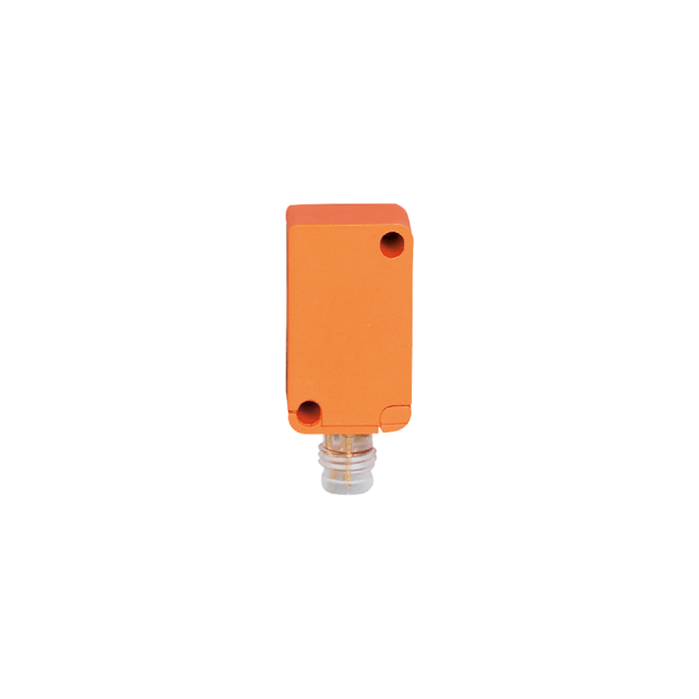 IFM IS5071 - INDUKTIVER SENSOR