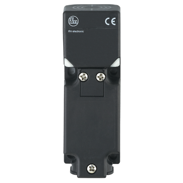 IFM IV5058 - INDUKTIVER SENSOR