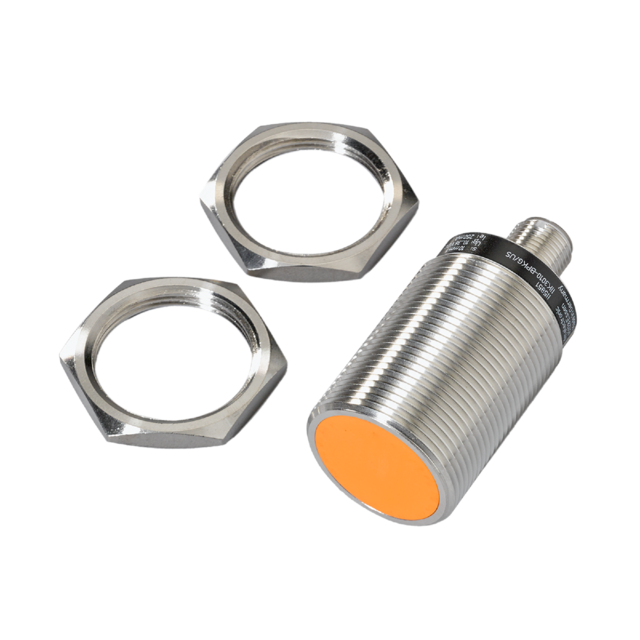 IFM II5841 - INDUKTIVER SENSOR